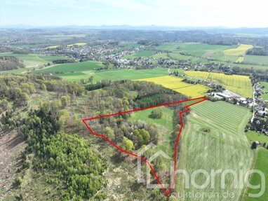 Land-/Forstwirtschaft zum Kauf 49.900 € 55.031 m² Grundstück Neusalza-Spremberg Neusalza-Spremberg 02742