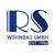 RS-Wohnbau GmbH