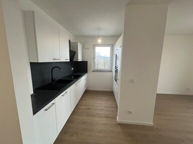 Wohnung zur Miete 840 € 2 Zimmer 65,7 m² Altstadt Weiden in der Oberpfalz 92637