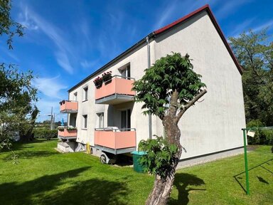 Mehrfamilienhaus zum Kauf 310.000 € 16 Zimmer 307 m² 1.500 m² Grundstück Klingewalde Görlitz 02828