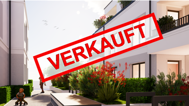 Wohnung zum Kauf Provisionsfrei 441.000 € 3 Zimmer 94,1 m² 1. Geschoss Neubachstraße 85 Horchheim 2 Worms 67551