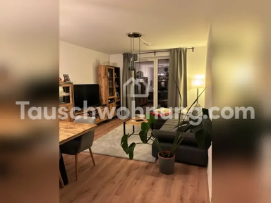 Wohnung zur Miete Tauschwohnung 950 € 3 Zimmer 78 m² Müggelheim Berlin 12489