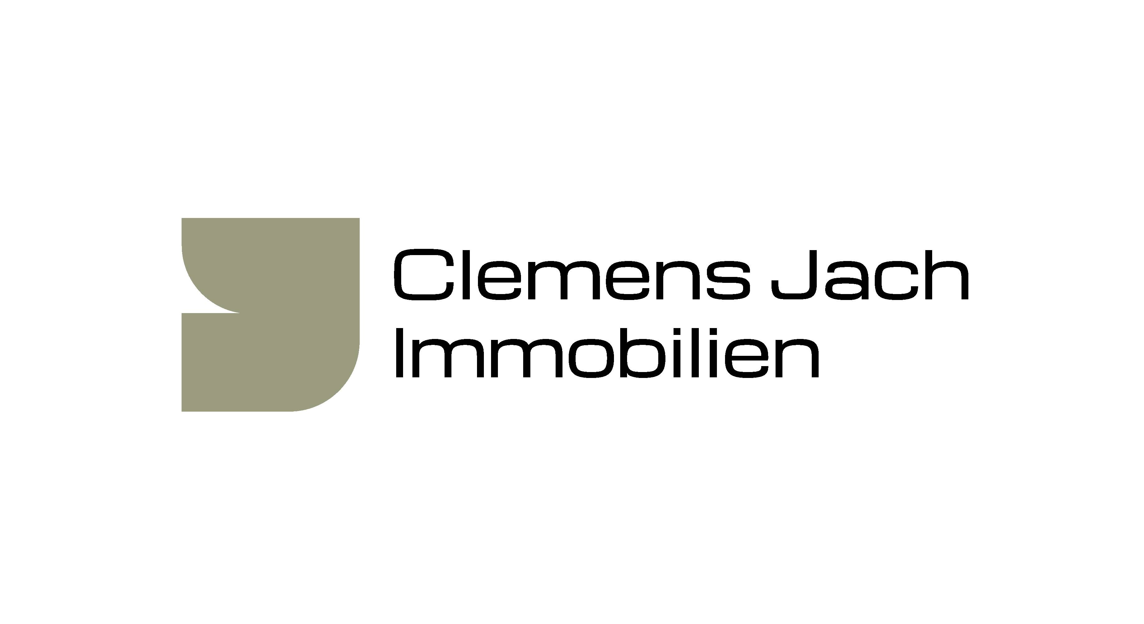 Clemens Jach Immobilien e.K.