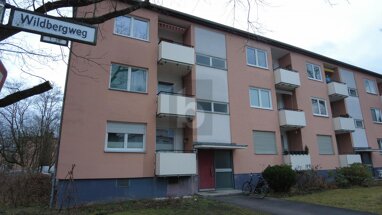 Wohnanlage zum Kauf 4.850.000 € 34 Zimmer 970 m² Zehlendorf Berlin-Zehlendorf 14165