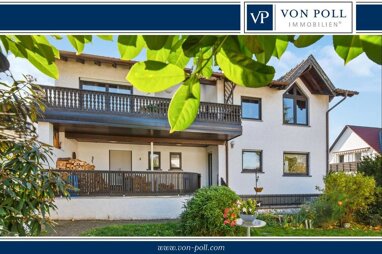 Wohnung zum Kauf 229.000 € 3 Zimmer 140 m² Schwarzenacker Homburg / Einöd 66424