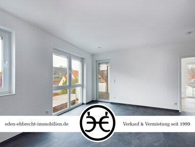 Wohnung zur Miete 1.120 € 2 Zimmer 78 m² Erdgeschoss Cloppenburger Str. Oldenburg 26133