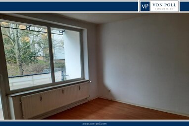 Wohnung zur Miete 320 € 1 Zimmer 24,3 m² Hansenhaus Marburg 35039