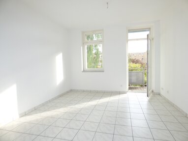 Wohnung zur Miete 460 € 3 Zimmer 70 m² 1. Geschoss Heinrich-Zille-Straße 11 Zentrum 011 Chemnitz 09111