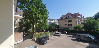 Wohnung zum Kauf Provisionsfrei 242.000 € 3 Zimmer 74,7 m² 4. Geschoss frei ab sofort Nordstadt Offenburg 77652