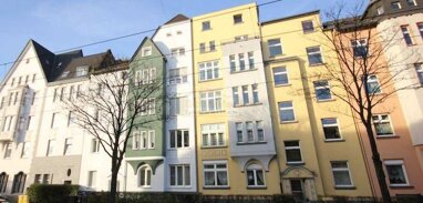 Wohnung zur Miete 950 € 3 Zimmer 79 m² 4. Geschoss Bilk Düsseldorf 40223