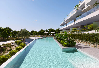 Haus zum Kauf 475.000 € 3 Zimmer 122 m² Orihuela Costa 03189
