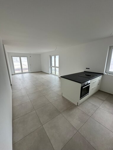 Wohnung zur Miete 1.100 € 4 Zimmer 110 m² Erdgeschoss Piesport 54498