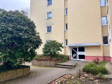 Wohnung zur Miete 699 € 3,5 Zimmer 75,7 m² 1. Geschoss frei ab 26.04.2025 Viefhaushof 44 Schonnebeck Essen 45309