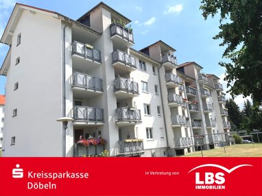 Mehrfamilienhaus zum Kauf 1.500.000 € 102 Zimmer 2.182 m² Grundstück Roßwein Roßwein 04741