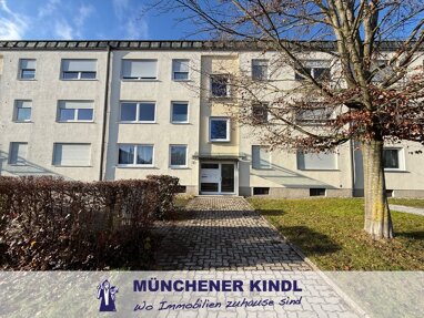 Wohnung zum Kauf 325.000 € 2 Zimmer 73 m² Ebersberg Ebersberg 85560