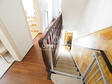 Mehrfamilienhaus zum Kauf 395.000 € 10 Zimmer 241 m² 175 m² Grundstück Niederstotzingen Niederstotzingen 89168