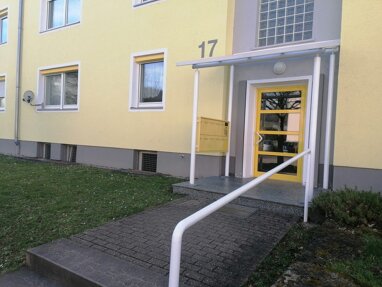Wohnung zum Kauf Provisionsfrei 375.000 € 3,5 Zimmer 101,6 m² Erdgeschoss Herbert-Hoover-Siedlung Heilbronn 74074