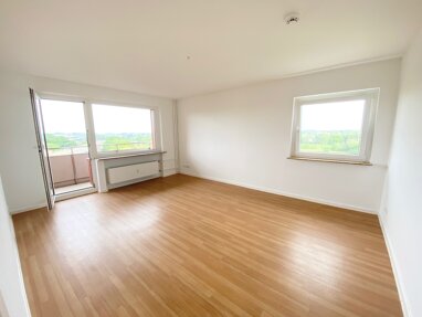 Wohnung zur Miete 890 € 3 Zimmer 76 m² 7. Geschoss Autal 20 Wedel 22880
