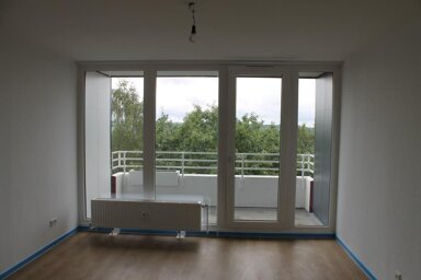 Wohnung zur Miete 549 € 3 Zimmer 81 m² 6. Geschoss Kolberger Straße 65 Siegen Siegen 57072