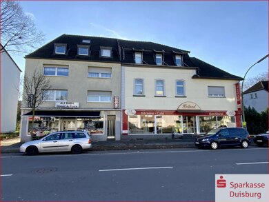 Mehrfamilienhaus zum Kauf 750.000 € 6 Zimmer 252 m² 1.703 m² Grundstück Lintfort Kamp-Lintfort 47475