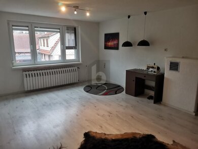 Einfamilienhaus zum Kauf 6 Zimmer 190 m² 300 m² Grundstück Trusetal Trusetal 98596