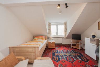 Wohnung zur Miete 450 € 1 Zimmer 34 m² Vogelsang Neuss 41462