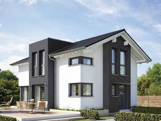 Einfamilienhaus zum Kauf - Erstbezug provisionsfrei 896.000 € 5 Zimmer 134 m² 580 m² Grundstück Katzem Erkelenz 41812