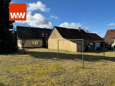 Doppelhaushälfte zum Kauf 270.000 € 7,5 Zimmer 200 m² 1.007 m² Grundstück Tailfingen Albstadt-Tailfingen 72461