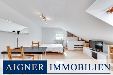 Wohnung zum Kauf 471.000 € 2 Zimmer 48,2 m² Schwabing - Ost München 80802