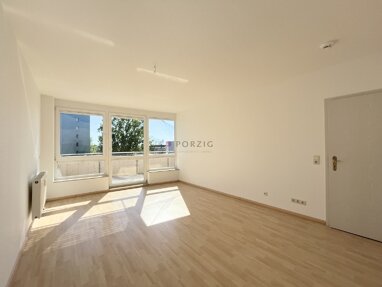 Wohnung zur Miete 400 € 2 Zimmer 66,6 m² 4. Geschoss Fürstenstraße 141 Yorckgebiet 231 Chemnitz 09130