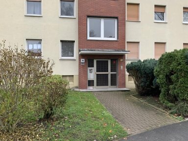 Wohnung zur Miete 490 € 3 Zimmer 64,6 m² 1. Geschoss frei ab 24.01.2025 An der Linnerst 10 Brambauer Lünen 44536