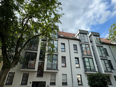 Büro-/Praxisfläche zur Miete 1.785 € 7 Zimmer 162,4 m² Bürofläche Wüste 161 Osnabrück 49076