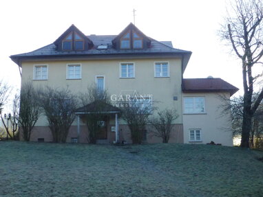 Hotel zum Kauf 399.000 € 139 m² Gastrofläche 2.597 m² Grundstück Fornsbach Murrhardt 71540