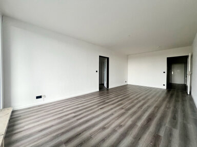 Wohnung zur Miete 740 € 3 Zimmer 74 m² 5. Geschoss Schonskanterweg 31 Uedding Mönchengladbach 41066