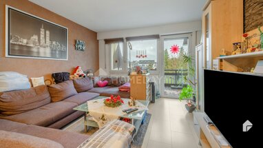 Wohnung zum Kauf 196.000 € 2 Zimmer 55,3 m² 1. Geschoss Unterriexingen Markgröningen 71706