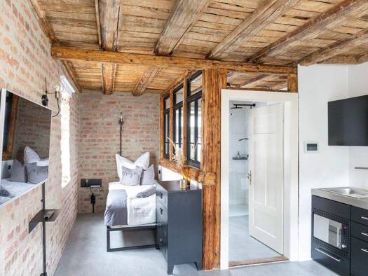 WG-Zimmer zur Miete Wohnen auf Zeit 1.095 € 23 m² frei ab 21.12.2025 Hauptstraße 0 Mömbris Moembris 63776