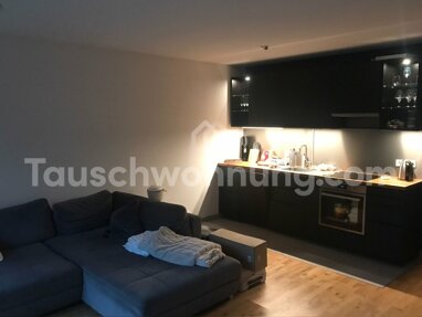 Wohnung zur Miete 747 € 2 Zimmer 67 m² Erdgeschoss Neutor Münster 48159