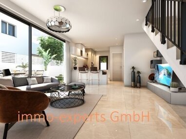 Villa zum Kauf Provisionsfrei 431.000 € 4 Zimmer 180 m² 215 m² Grundstück Denia 03700
