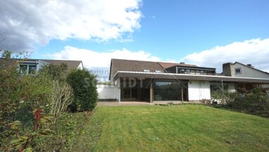 Doppelhaushälfte zum Kauf 245.000 € 6 Zimmer 182,6 m² 530 m² Grundstück Thüringer Weg 30 Laagberg Wolfsburg 38440