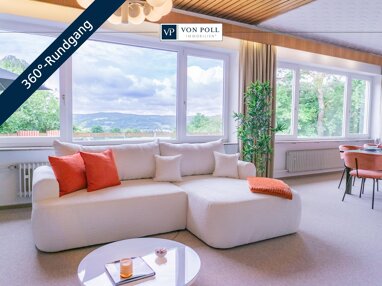 Mehrfamilienhaus zum Kauf 920.000 € 9 Zimmer 243,9 m² 2.315 m² Grundstück Neusath Nabburg / Neusath 92507
