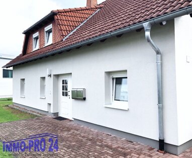 Mehrfamilienhaus zum Kauf 395.000 € 6 Zimmer 157 m² 890 m² Grundstück Allendorf Allendorf (Eder) - Battenfeld 35108