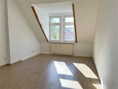 Wohnung zur Miete 545 € 3 Zimmer 99 m² Große Kalandstraße 41 Weißenfels Weißenfels 06667