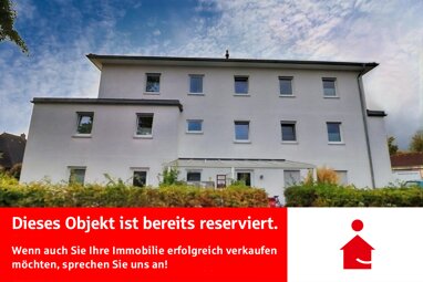 Wohnung zum Kauf 198.000 € 2 Zimmer 77,4 m² Edewecht Edewecht 26188