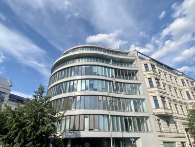 Bürofläche zur Miete 31,90 € 280,6 m² Bürofläche Mitte Berlin 10178