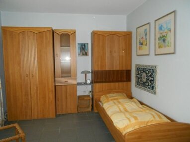 Apartment zur Miete 330 € 1 Zimmer 24 m² 1. Geschoss Yorckstr.  16 Unterneustadt Kassel 34123