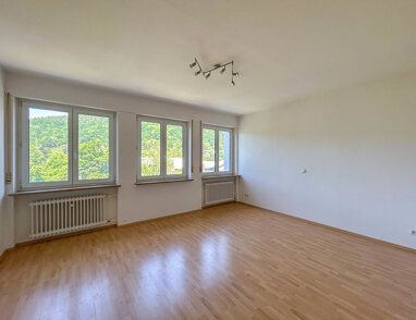 Wohnung zur Miete 790 € 3 Zimmer 114 m² 1. Geschoss Amorbach Amorbach 63916