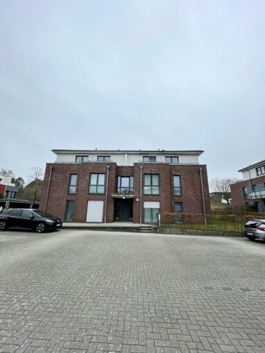 Wohnung zur Miete 730 € 2 Zimmer 61 m² Erdgeschoss frei ab sofort Heinz-Schlawatzky-Str. 12 Neu - Hagen Lüneburg 21337