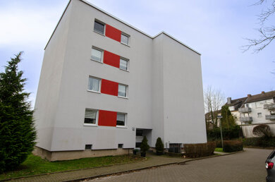 Wohnung zur Miete 700 € 3 Zimmer 77 m² 3. Geschoss frei ab 01.03.2025 Hattingen Hattingen 45525