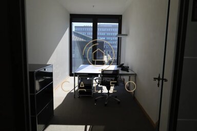 Bürokomplex zur Miete provisionsfrei 55 m² Bürofläche teilbar ab 1 m² Alte Neustadt Bremen 28199