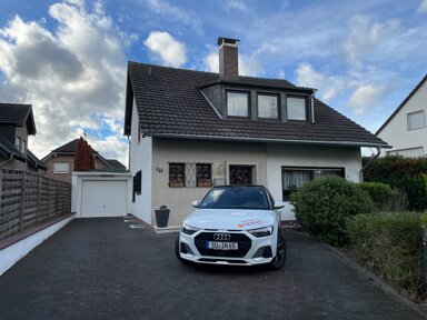 Einfamilienhaus zum Kauf 495.000 € 5 Zimmer 146 m² 461 m² Grundstück Rheidt Niederkassel-Rheidt 53859